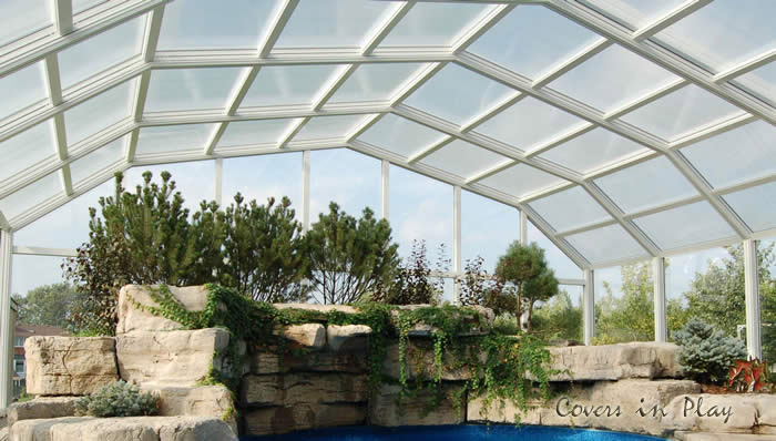 www.automaticpoolenclosure.com